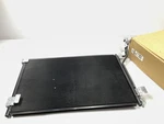 Spectra 7-4011 A/c Condenser (without Receiver Drier). Fixed Price $71.95.