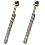 Titanium 90240 Heating Element Replacement For Ecosmart 18 27 36 9KW 2.... Fixed Price $93.74.