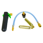 Vapco DCB-1 Drain Clog Buster For A/c Condensate Lines. Fixed Price $51.36.