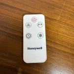 Honeywell Remote Control For CR2025- Series Evaporative Air Coolers. Fixed Price $19.36.