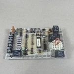 Tested York Luxaire Coleman HQ1085472TX Furnace Control Board 59779-8OTP Bbc. Fixed Price $80.00.