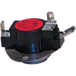 York S1-025-31830-000 Spdt Limit Switch. Fixed Price $45.76.