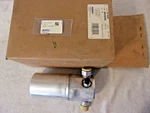Nos New Genuine Gm A/c Accumulator #89038598 #15-1630 S10 Jimmy Bravada 1994-05. Fixed Price $50.00.