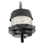 Trq Transmission Mount Compatible With 2009-2017 Buick Enclave Chevrolet Trav.... Fixed Price $80.00.