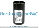 Motor Start Capacitor 145-175MFD 220-250VAC MARS2 Jard 11949. Fixed Price $16.49.