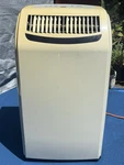 Royal Sovereign Portable Air CONDITIONER-ARP-1000ES No Attachments, Remote.. Fixed Price $30.00.