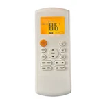 Remote Control For Keystone KSTAP08E KSTAP06E Portable Room Air Conditioner. Fixed Price $13.66.