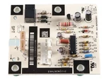 Carrier HK61EA010 Replacement Circuit Board. Fixed Price $69.99.