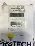 Pro-tech 47-102684-83 Defrost Control Board Kit For Rheem. Fixed Price $69.99.