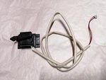 Everstar Portable Air Conditioner MPA-08CR Overflow Bucket Shut Off Switch. Fixed Price $18.95.