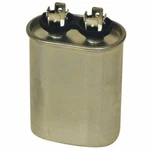 Mars 12014 Blue Box Mfd 370V Oval Run Capacitor. Fixed Price $22.08.