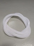 Della Condensate Drain Line 82 Inch For Ductless Mini Split Air Conditioner. Fixed Price $10.00.
