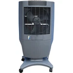 Ultracool 700 Cfm Front Discharge Portable Oscillating Evaporative Cooler, 350. Fixed Price $363.44.
