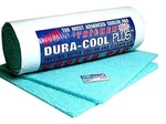 Dial Mfg Inc # 33X160 Duracool Pad. Fixed Price $76.57.