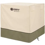 Cosfly Air Conditioner Cover For Outside Units-durable Ac Water Resistant. Fixed Price $42.99.