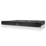 Infinity Cloudplate T2, Rack Mount Fan 1U, Top Exhaust Airflow, For Coolin.... Fixed Price $189.82.