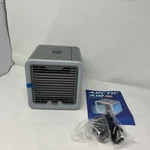 Arctic Air Pro Evaporative COOLER20% More Cooling Power Standard Model. Fixed Price $24.88.