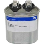 Capcom / GENTEQ,27L570,CAPACITORS Motor START-3PACK. Fixed Price $31.54.