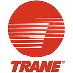 Trane CNT2068 "freeze Control 120V 10A 100""CP". Fixed Price $193.75.