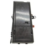Friedrich 62601010 Electronic Control Kit 36WF10. Fixed Price $263.70.
