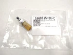 New Tesla Oem Hvac Pressure Switch For 2016-2021 1008515-00-C. Fixed Price $29.25.