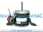Oem Lennox Armstrong Ducane 1/2 Hp 115V Furnace Blower Motor Fits 60L2201. Fixed Price $445.95.
