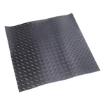 Patikil Shock Absorbing Mat, Rubber Anti Vibration Pads 20" X 0.12" Dia.... Fixed Price $38.97.