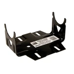 Dial 2724 Metal Evaporative Cooler Motor Base For Nema 56Z Frame. Fixed Price $22.30.