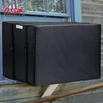 Kylinlucky Window Air Conditioner Cover For Outside Units - Winter Ac. Fixed Price $15.85.