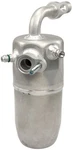 Four Seasons 83239 Accumulator For Select 06-10 Cadillac Chevrolet Gmc Models. Fixed Price $47.19.
