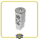 A/c Expansion Valve-block Uac 10138C. Fixed Price $26.99.