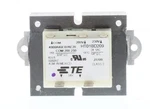 HQ1082611PU - Heil Oem Furnace Replacement Transformer. Fixed Price $44.99.