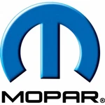 Mopar 68089742AA Actuator A/c And Heater. Fixed Price $66.29.