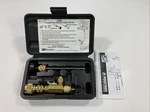 Jb Industries A32550N Super Heat Kit. Fixed Price $235.99.