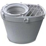 Exhaust And Intake Hose-in-hose Subassembly For ARC-1030WN, ARC-1230WN,. Fixed Price $56.18.