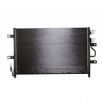 Ford Taurus A/c Condenser 2010-2019 Parallel Flow Sho FO3030224. Fixed Price $98.87.