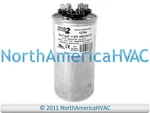 Jard MARS2 Run Capacitor 35+7.5 Uf Mfd 440 Volt 12784. Fixed Price $19.99.