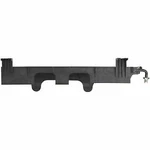 A/c Condenser Spectra Premium Industries 7-4798. Fixed Price $170.23.