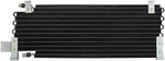 A/c Condenser Spectra 7-4173. Fixed Price $90.95.