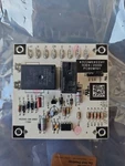 Goodman / PCBDM101S Defrost Control Board 1084-200D Heat Pump.... Fixed Price $32.00.