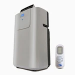 Whynter ARC-122DHP 12000 Btu (7000 Sacc) Elite Dual Hose Portable Air. Fixed Price $398.99.