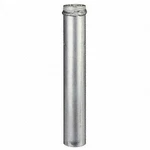 New Drier/accumulator Spectra Premium Industries 0283213. Fixed Price $40.58.