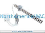Oem Lennox Armstrong Ducane Furnace Ignitor Fits Norton 80M2901 601 1038. Fixed Price $85.45.