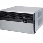 Friedrich KEL36A35A Commercial Kuhl+ Electric Heat Window/wall Ac, 36000 Btu Coo. Fixed Price $3245.75.