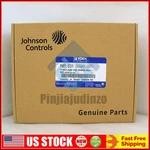 York 031-01251-000 Control Board Brand New Fast Free Shipping. Fixed Price $1304.89.