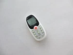 Remote Control For Arctic King AKW25CR52 AKW25CR62 AKTW10CR62 Air Conditioner. Fixed Price $14.36.