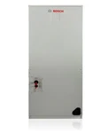 Bosch Ton 14.3 15.2 SEER2 R-454B Multi-position Inverter Air Handler. Fixed Price $2530.00.