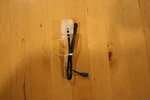 Hisense Air Conditioner Temperature Sensor "15 Inch" (ship You Any Stock). Fixed Price $25.55.