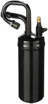 A/c Accumulator Spectra 0283014. Fixed Price $38.95.