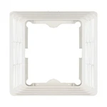 Broan S97013974 Appliance Srv B-can Fan/light Grille 99111051 S97013.... Fixed Price $41.28.